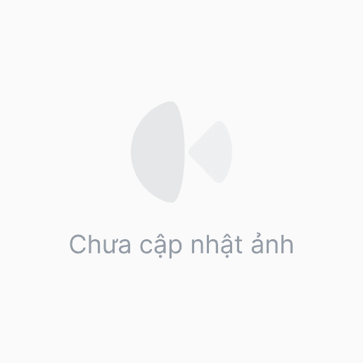 Đồng Hồ Kuromi